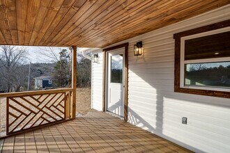 934 Hulana St in Rossville, GA - Building Photo - Building Photo