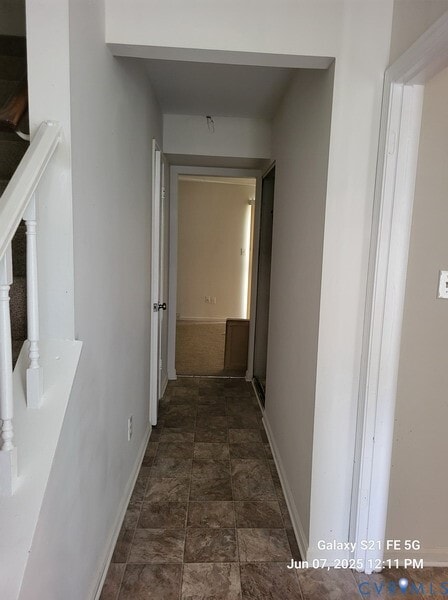 1510 Americana Dr in Richmond, VA - Building Photo - Building Photo