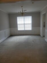4309 Creekview Dr in Hephzibah, GA - Building Photo - Building Photo