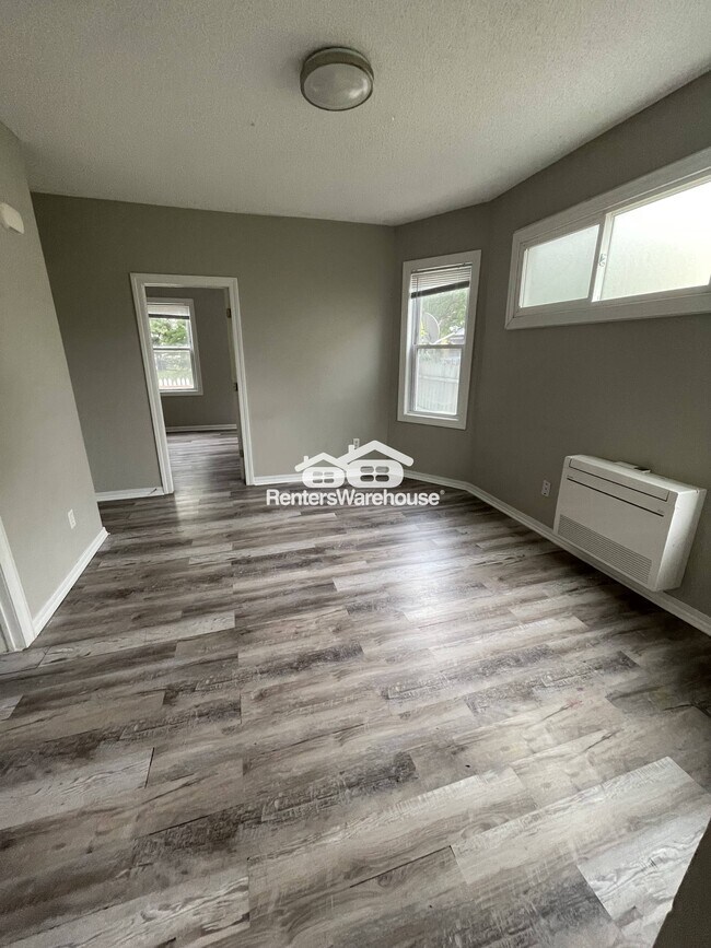 2828 15th Ave S in Minneapolis, MN - Building Photo - Building Photo