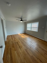 1201 Ralston St in Reno, NV - Building Photo - Building Photo