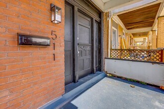 511 Transverse Ave in Pittsburgh, PA - Building Photo - Building Photo
