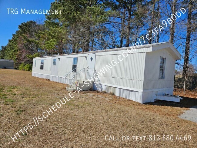 property at 221 Riggs Rd