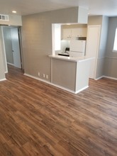 Luau Apartments in Dallas, TX - Building Photo - Building Photo