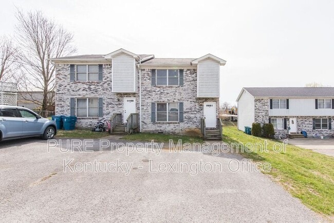 property at 304 Pigeon Ct