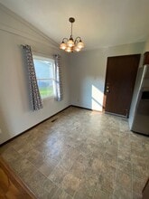 3613 Winterfield Run in Fort Wayne, IN - Building Photo - Building Photo