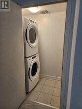 55 Duke St W in Kitchener, ON - Building Photo - Building Photo