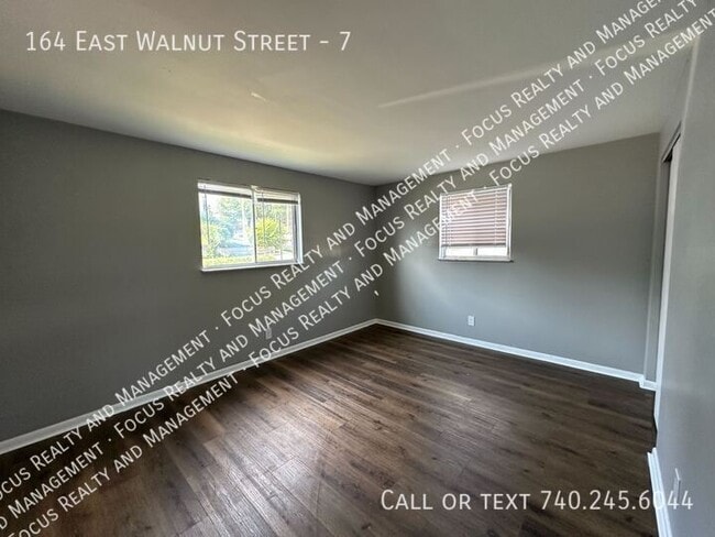 164 E Walnut St in Lancaster, OH - Building Photo - Building Photo