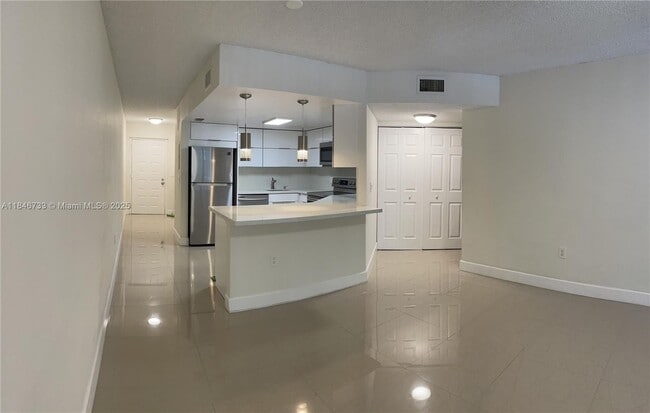 property at 8343 Lake Dr