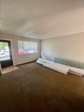617-619 Mountain Ave in Colorado Springs, CO - Building Photo - Building Photo