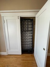 1025 Powell St-Unit -34 in San Francisco, CA - Building Photo - Building Photo