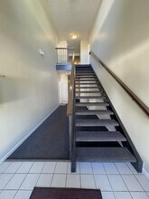 6829 Meadow Creek Dr in Columbus, OH - Foto de edificio - Building Photo