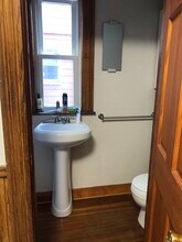 151 Elm St-Unit -1 in Somerville, MA - Building Photo - Building Photo