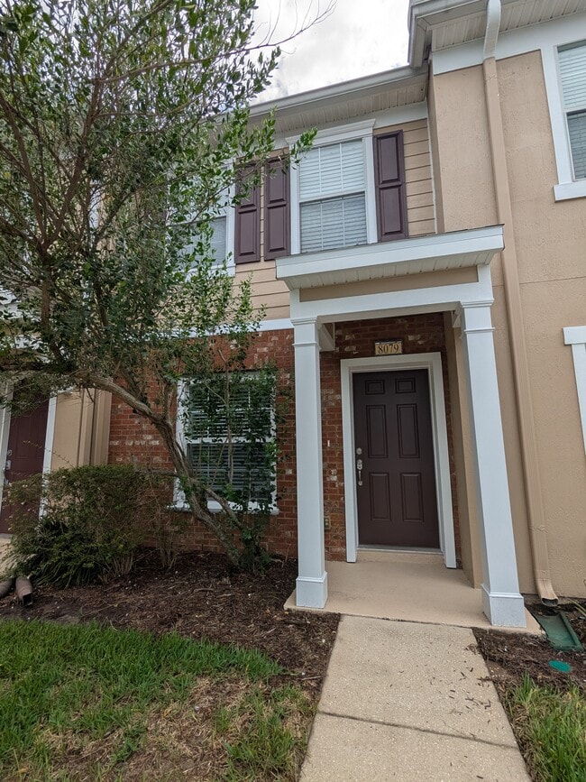 8079 Summer Bay Ct