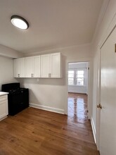 103-24-103116 116th St in Queens, NY - Foto de edificio - Building Photo