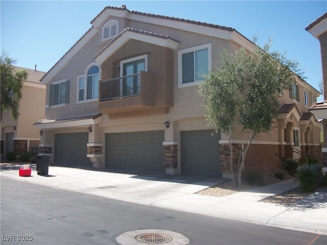 property at 6435 E Elwood Mead Ave