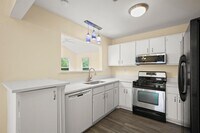 12704 Acadian Trail in Austin, TX - Building Photo - Building Photo