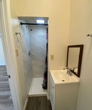 2394 Orange Center Blvd in Orlando, FL - Foto de edificio - Building Photo