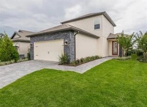 7959 Rumney Ln in Kissimmee, FL - Building Photo - Building Photo