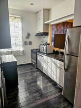 6942 S Dante Ave in Chicago, IL - Foto de edificio - Building Photo