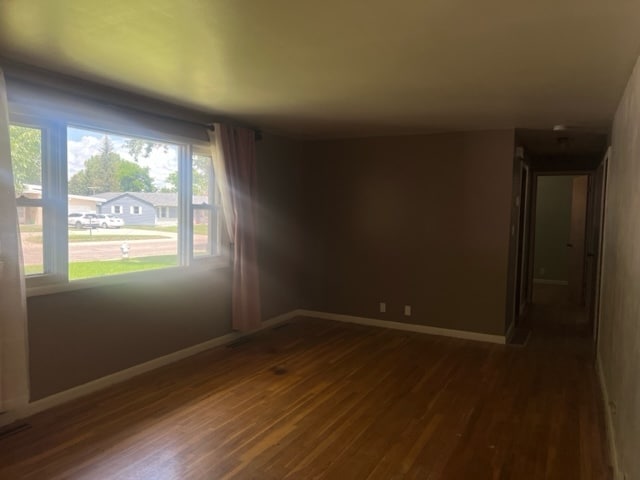 139 Marigold St in Casper, WY - Building Photo - Building Photo