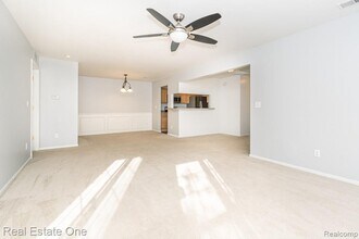 3491 Tremonte Cir in Oakland Township, MI - Building Photo - Building Photo