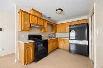 11 Jay Ave in McAllen, TX - Building Photo - Building Photo