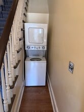 1703 N Union St, Unit 1703 unit 2 in Wilmington, DE - Building Photo - Building Photo