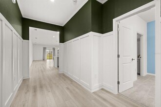 1335 Normandy Dr in Haines City, FL - Building Photo - Building Photo