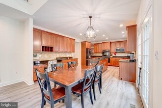 14008 Baneberry Cir in Manassas, VA - Building Photo - Building Photo