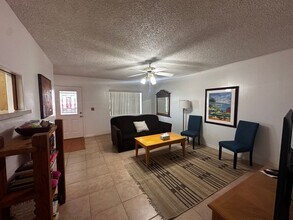 2545 Kemp Ave in Kingman, AZ - Building Photo - Building Photo