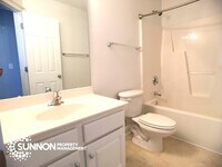 7708 Royal Park Ln photo'