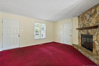 6905 Media Dr in Fayetteville, NC - Building Photo - Building Photo