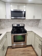 10 3rd St in Windsor, CA - Building Photo - Building Photo