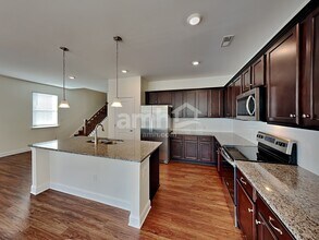 173 River Hwy in Mooresville, NC - Building Photo - Building Photo