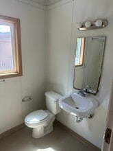 Kauhale Kamaile in Waianae, HI - Building Photo - Building Photo