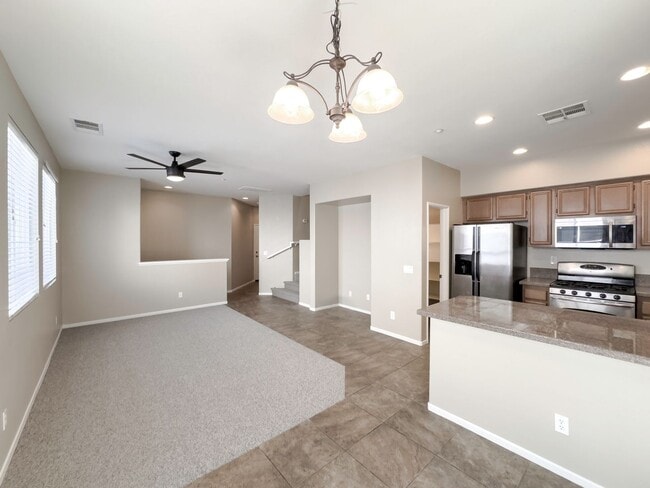 25265 Windy Cove