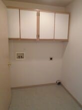 170 N 7th St in Aumsville, OR - Building Photo - Building Photo