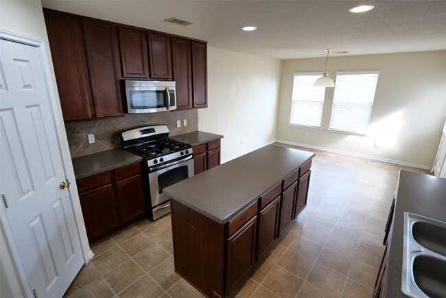 22314 Spring Crossing Dr