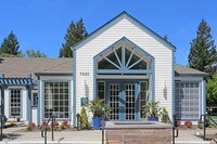 Building Photo - Waterford Cove Apartments in Sacramento, California