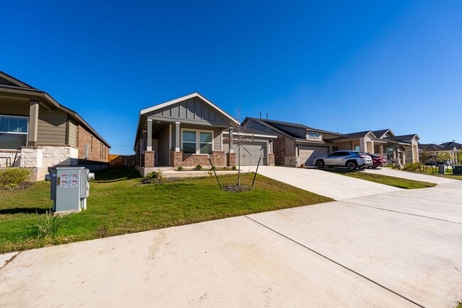 property at 319 Alamito Ave