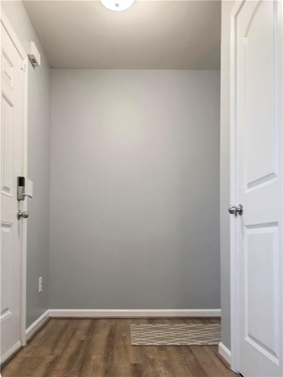 4709 Tradition Pkwy in College Park, GA - Building Photo - Building Photo