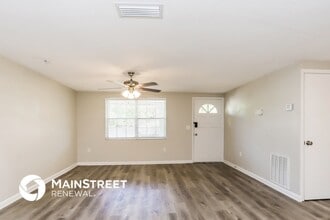 2922 Java Plum Ave in Sarasota, FL - Foto de edificio - Building Photo