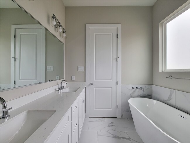 property at 8316 Curry Rd