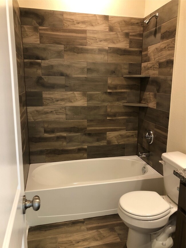 property at 1006 Old Vine Rd