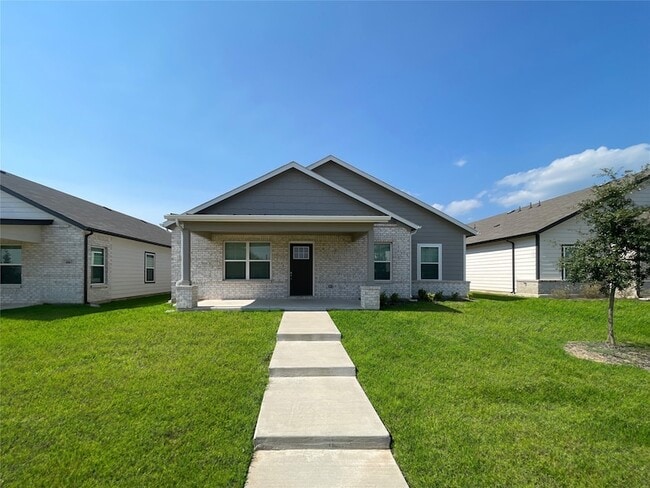 property at 4067 Dayton Dr
