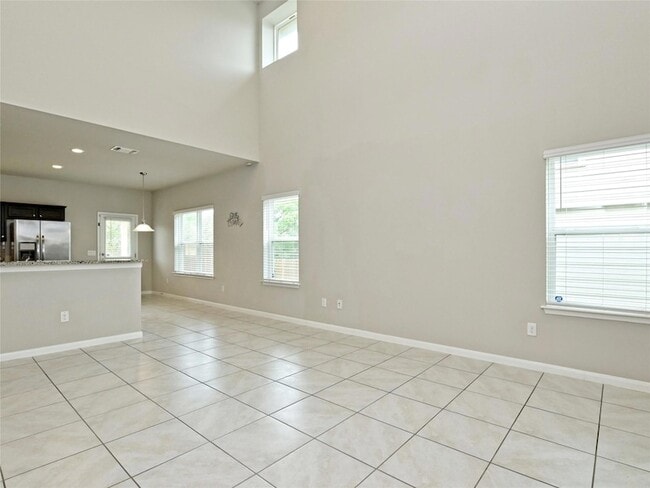 6917 Ranchito Dr in Austin, TX - Foto de edificio - Building Photo