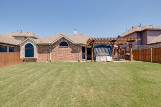 9801 Saltbrush St in Fort Worth, TX - Building Photo - Building Photo