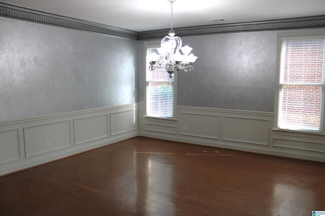 2352 Arbor Glen in Hoover, AL - Building Photo - Building Photo