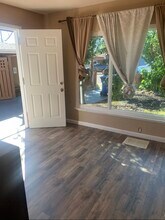 3856 Lassen Dr in Pittsburg, CA - Building Photo - Building Photo